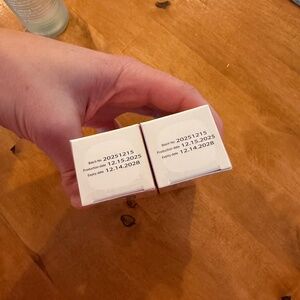 Lash By Maya Eyelash Growth Serum